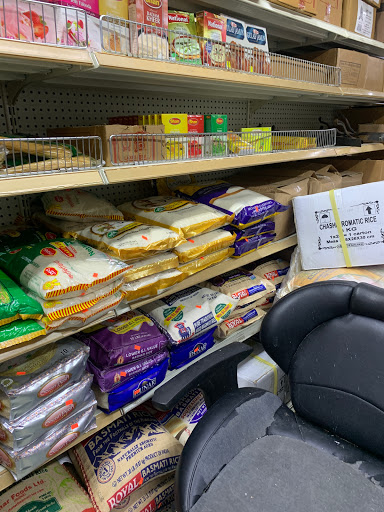 Supermarket «Dhaka Bazaar», reviews and photos, 16762 NE 5th Ave, North Miami Beach, FL 33162, USA