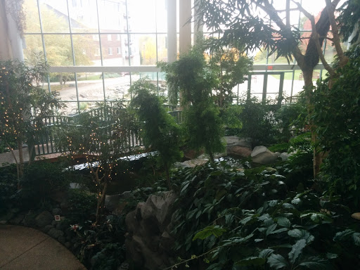 Wedding Venue «Woodbury Central Park», reviews and photos, 8595 Central Park Pl, Woodbury, MN 55125, USA