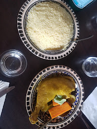 Photo n°54 de Les Délices de l'Orient à Le Cannet-des-Maures ()