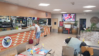 Atmosphère du Restaurant français Centre Routier Km Delta à Nîmes - n°3