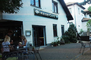 Heide-Café