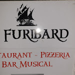 Photo n° 1 de l'avis de Mimie.t fait le 19/08/2019 à 16:03 pour Plage Du Roaliguen à Sarzeau