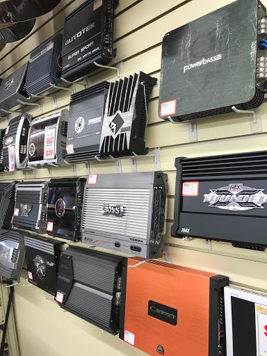 Pawn Shop «Peoples Pawn & Jewelry - Davie», reviews and photos, 4292 S University Dr, Davie, FL 33328, USA