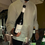 Photo n°1 de l'avis de Nico.e fait le 09/07/2023 à 12:32 sur le  Ristorante Velletri Locanda Dorica pranzo e cena Castelli Romani | Primi piatti | Carne alla brace à Velletri