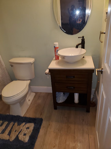 House Cleaning Service «The Maids», reviews and photos, 130 E Lancaster Ave, Downingtown, PA 19335, USA