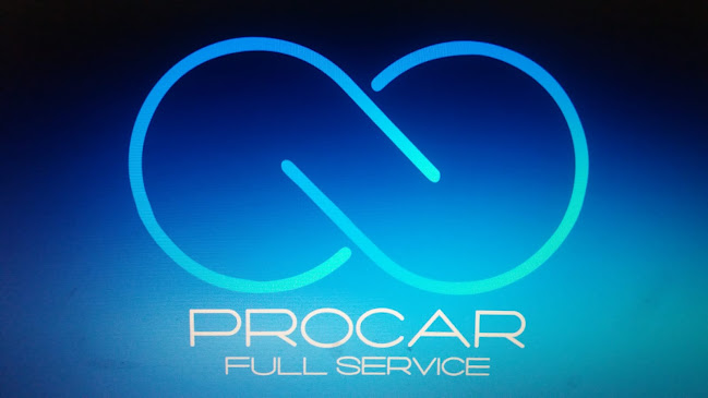 Opinii despre PROCAR FULL SERVICE în <nil> - Service auto