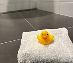 Hotel Park Villa Wuppertal photo