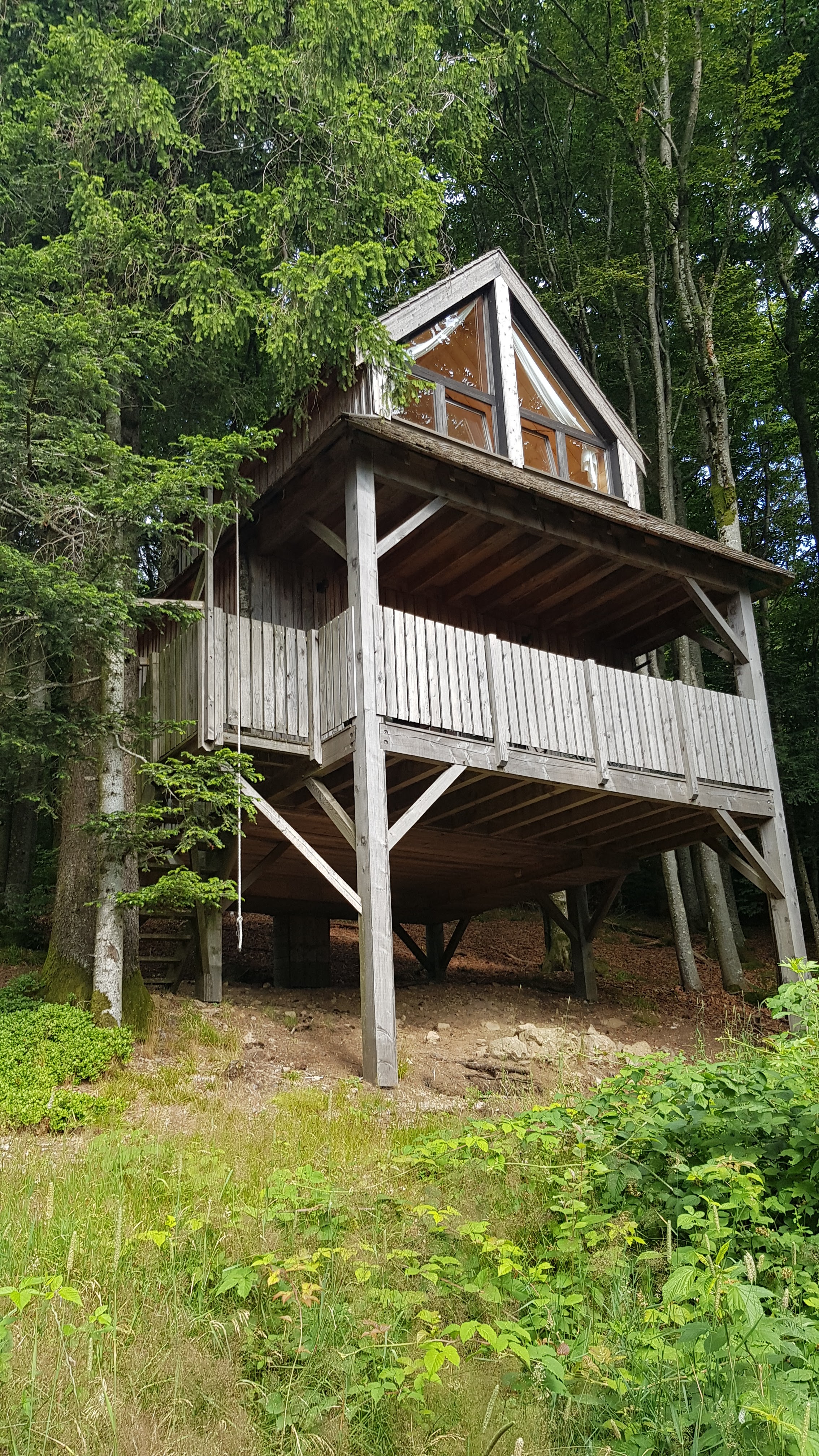 Photo n° 3 de l'avis de Famille.A fait le 23/07/2023 à 07:35