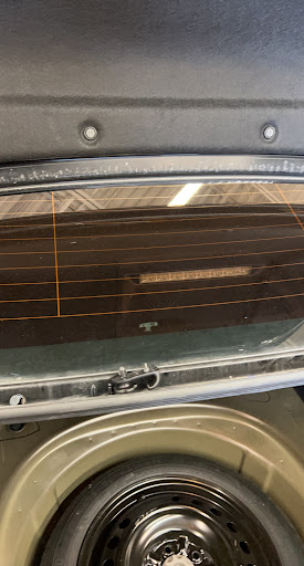 Used Car Dealer «CarMax», reviews and photos, 1300 Pendale Rd, El Paso, TX 79936, USA