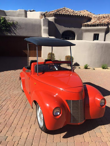 Car Repair and Maintenance «Power Window Repair - Windows, Door Locks & More», reviews and photos, 2439 E McDowell Rd, Phoenix, AZ 85008, USA