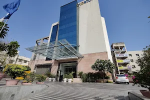 Fortune Park BBD - Hotel in Lucknow image