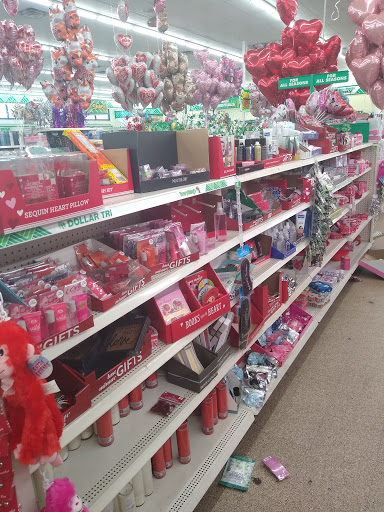 Dollar Store «Dollar Tree», reviews and photos, 14700 Crenshaw Blvd, Gardena, CA 90249, USA