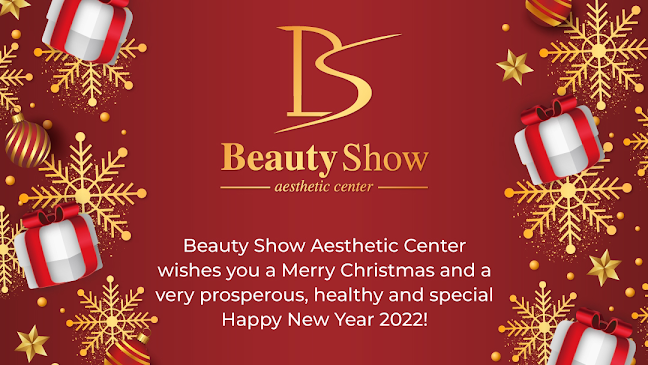 Beauty Show Aesthetic Center