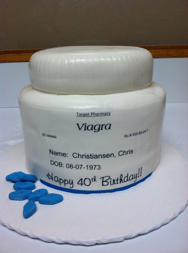 Cake Shop «Icing on the Cake», reviews and photos, 15 N Union Blvd, Colorado Springs, CO 80909, USA