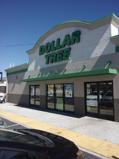 Dollar Store «Dollar Tree», reviews and photos, 10639 Sepulveda Blvd, Mission Hills, CA 91345, USA