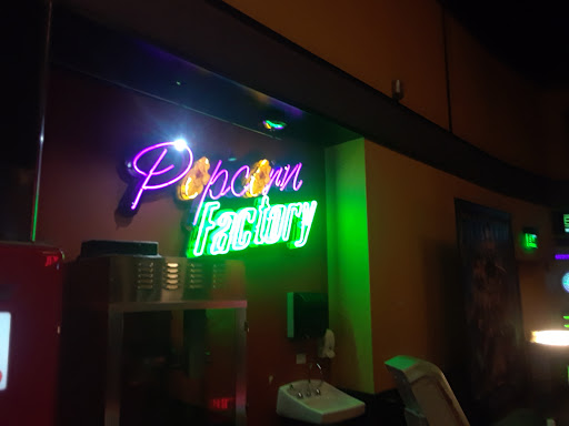 Movie Theater «AMC Bethlehem 12», reviews and photos, 416 Exchange Blvd, Bethlehem, GA 30620, USA