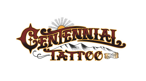 Explore new york yankees tattoo ideas, creative tattoo ideas in Salida, available at Centennial Tattoo