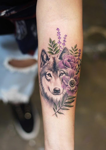 Explore tattoo ideas for scorpio, creative tattoo ideas in Buckeye, available at Irie Art in Ink