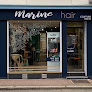 Salon de coiffure Marine Hair 56100 Lorient