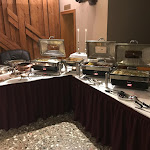 Photo n°6 de l'avis de Weltenbummler.E fait le 01/10/2018 à 05:30 sur le  St Hubert Family Hotel à Großschönau