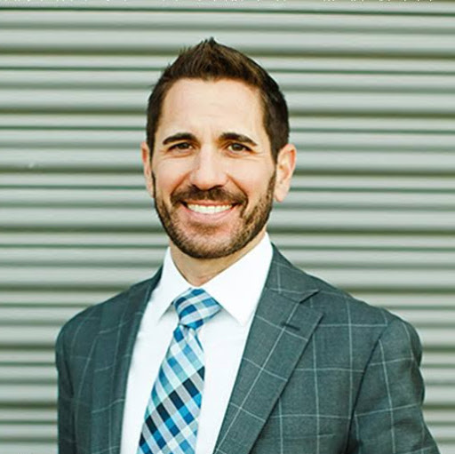 Criminal Justice Attorney «King Law, P.C.», reviews and photos