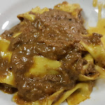 Photo n°4 de l'avis de Andrea.a fait le 15/06/2020 à 19:55 sur le  Ristorante da Antonio à Cascina