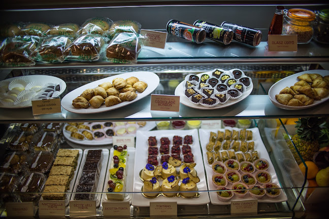 Értékelések erről a helyről: Gelateria Pomo D'oro, Budapest - Fagylaltozó