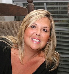 Insurance Agency «Florida Best Quote», reviews and photos