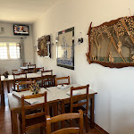 Photo n°1 de l'avis de Stuart.m fait le 14/03/2023 à 15:50 sur le  O Alcaide à Monsaraz