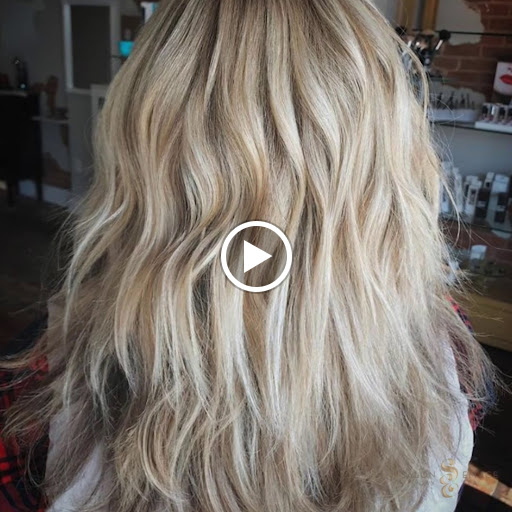 Day Spa «Salon Emage Day Spa», reviews and photos, 51 E Lee St, Warrenton, VA 20186, USA