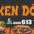 Erken Döner
