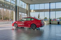 Kendall Subaru of Marysville - Photo 9 - Car repair in Marysville, WA, Marysville