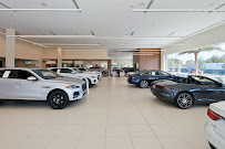 Jaguar Fort Lauderdale - Photo 4 - Car repair in Pompano Beach, FL, Pompano Beach