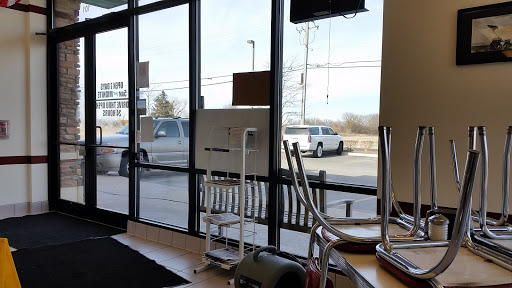 Donut Shop «Original Country Donuts», reviews and photos, 3091 US-20 #101, Elgin, IL 60124, USA