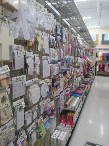 Craft Store «Hobby Lobby», reviews and photos, 1975 17th St, Santa Ana, CA 92705, USA