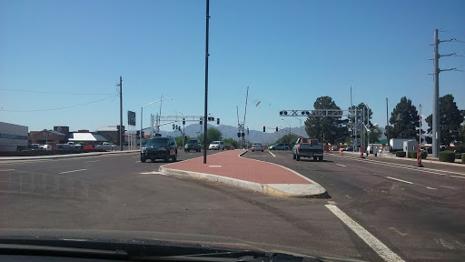 Discount Store «Fresh Start Liquidators», reviews and photos, 11498 W Buckeye Rd, Avondale, AZ 85323, USA