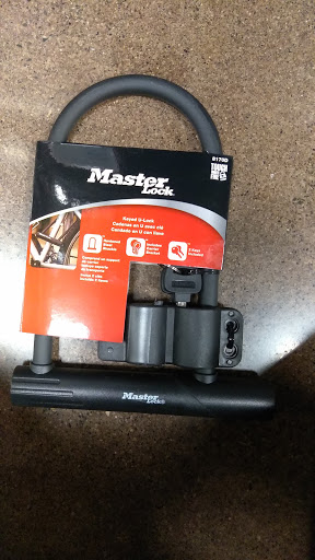 Grocery Store «Fred Meyer», reviews and photos, 2041 148th Ave NE, Bellevue, WA 98007, USA