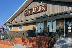 PUMPJACKS Saloon & Steakhouse image