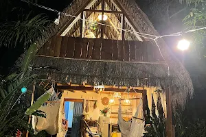 Jaraguah Unique Eco Cabin For Rent image