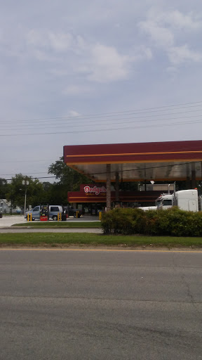 Sandwich Shop «Wawa», reviews and photos, 8105 Hampton Blvd, Norfolk, VA 23505, USA