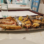 Photo n°3 de l'avis de Matteo.u fait le 17/07/2020 à 21:48 sur le  Hotel Sortale à Orosei