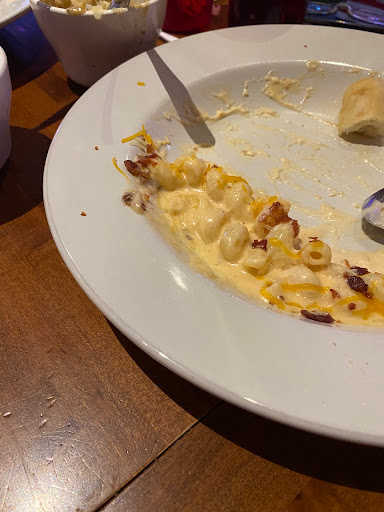 Sports Bar «Brass Rail Sports Bar, Restaurant & Pool Hall», reviews and photos, 4940 NE 81st St, Kansas City, MO 64119, USA