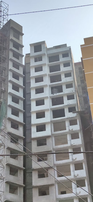 Google Maps image 15