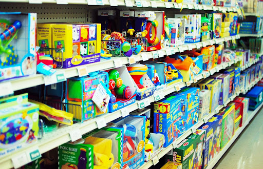 Art Supply Store «United Art & Education», reviews and photos, 7639 US-31, Indianapolis, IN 46227, USA