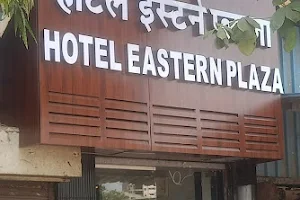 Hotel Eastern Plaza image