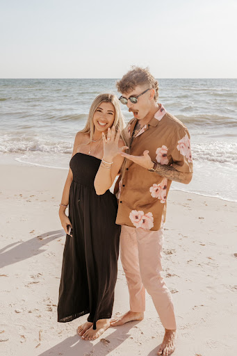 Jeweler «Mitchum Jewelers», reviews and photos, 2431 W Jackson St, Ozark, MO 65721, USA