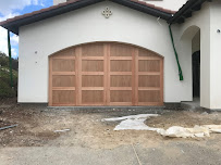 Lux Garage Doors - Photo 4 - Car repair in Commerce, CA, Long Beach