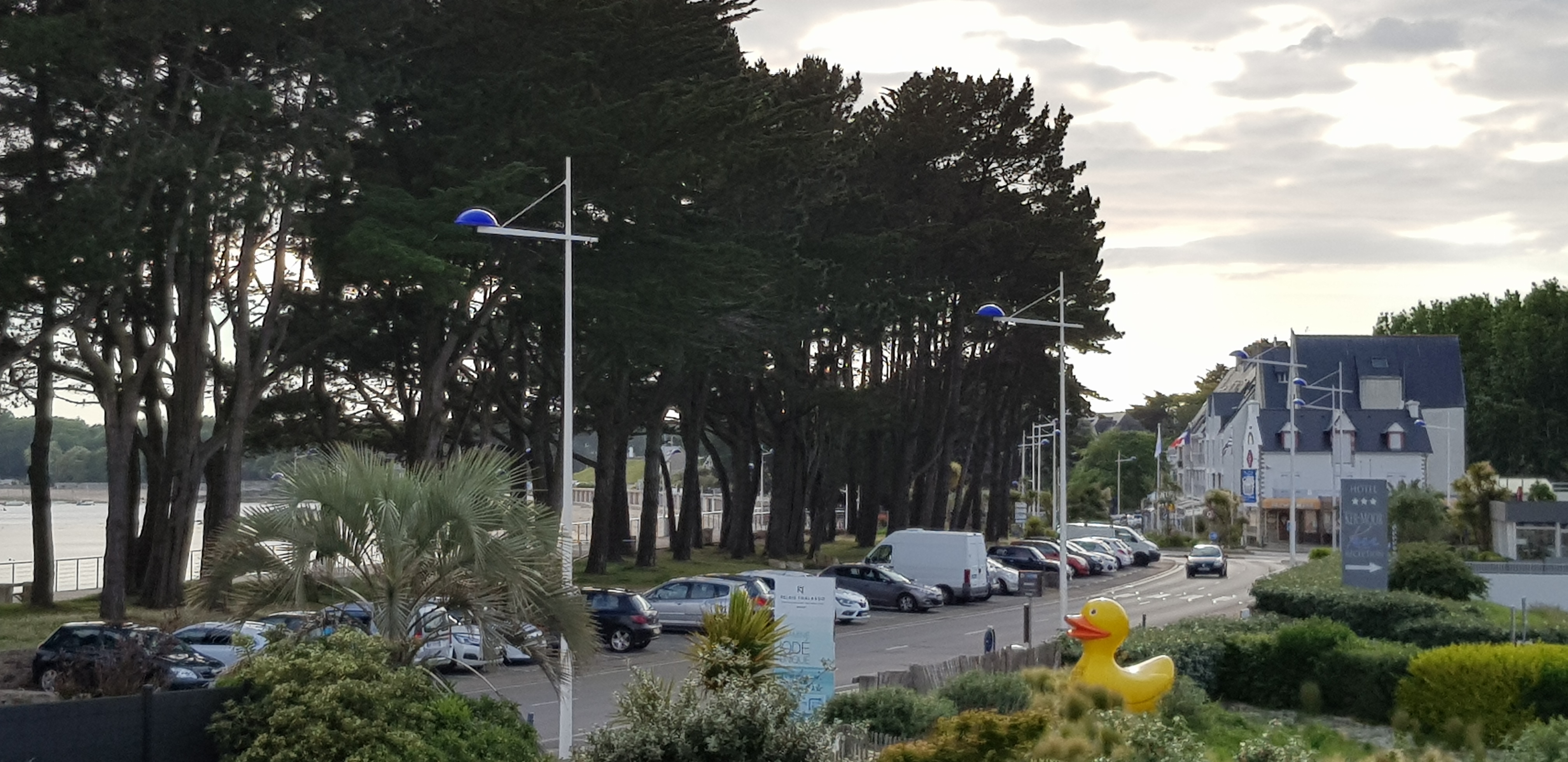 Photo n° 1 de l'avis de Georges.o fait le 13/01/2019 à 15:23