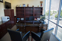 Abbo Tax CPA - Photo 6 - Car repair in La Mesa, CA, San Diego