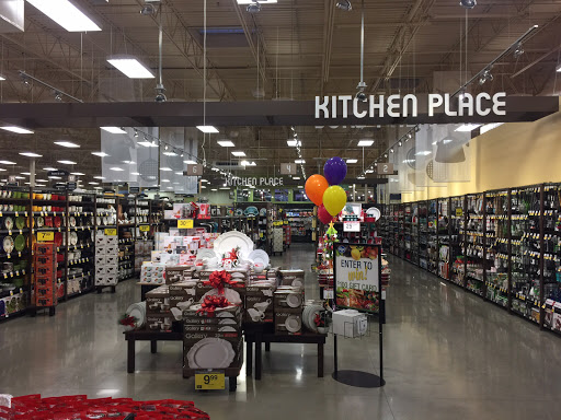 Grocery Store «Kroger Marketplace», reviews and photos, 1155 N 21st St, Newark, OH 43055, USA